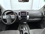 2018 Nissan Frontier Crew Cab 4WD Pickup for sale #T252499A - photo 13