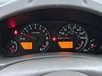 2018 Nissan Frontier Crew Cab 4WD Pickup for sale #T252499A - photo 14