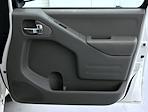 2018 Nissan Frontier Crew Cab 4WD Pickup for sale #T252499A - photo 16
