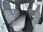 2018 Nissan Frontier Crew Cab 4WD Pickup for sale #T252499A - photo 18