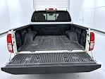 2018 Nissan Frontier Crew Cab 4WD Pickup for sale #T252499A - photo 21