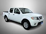 2018 Nissan Frontier Crew Cab 4WD Pickup for sale #T252499A - photo 3