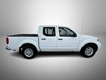 2018 Nissan Frontier Crew Cab 4WD Pickup for sale #T252499A - photo 4