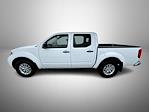 2018 Nissan Frontier Crew Cab 4WD Pickup for sale #T252499A - photo 8