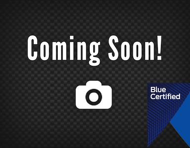 2022 Ford F-150 SuperCrew Cab 4WD Pickup for sale #T252505A - photo 1