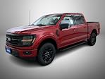 New 2025 Ford F-150 XLT SuperCrew Cab for sale #T252506 - photo 1