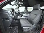 New 2025 Ford F-150 XLT SuperCrew Cab for sale #T252506 - photo 10