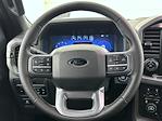 New 2025 Ford F-150 XLT SuperCrew Cab for sale #T252506 - photo 11