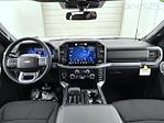 New 2025 Ford F-150 XLT SuperCrew Cab for sale #T252506 - photo 13