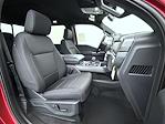 New 2025 Ford F-150 XLT SuperCrew Cab for sale #T252506 - photo 15