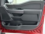 New 2025 Ford F-150 XLT SuperCrew Cab for sale #T252506 - photo 16
