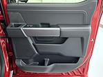 New 2025 Ford F-150 XLT SuperCrew Cab for sale #T252506 - photo 17
