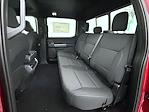 New 2025 Ford F-150 XLT SuperCrew Cab for sale #T252506 - photo 19