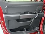 New 2025 Ford F-150 XLT SuperCrew Cab for sale #T252506 - photo 20