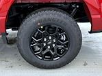 New 2025 Ford F-150 XLT SuperCrew Cab for sale #T252506 - photo 22