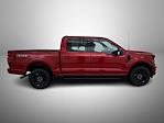 New 2025 Ford F-150 XLT SuperCrew Cab for sale #T252506 - photo 5