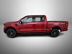 New 2025 Ford F-150 XLT SuperCrew Cab for sale #T252506 - photo 8