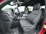 2025 Ford F-150 SuperCrew Cab 4WD Pickup for sale #T252518 - photo 10
