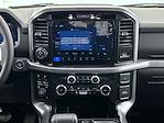 2025 Ford F-150 SuperCrew Cab 4WD Pickup for sale #T252518 - photo 12