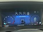2025 Ford F-150 SuperCrew Cab 4WD Pickup for sale #T252518 - photo 14