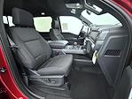 2025 Ford F-150 SuperCrew Cab 4WD Pickup for sale #T252518 - photo 15