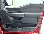 2025 Ford F-150 SuperCrew Cab 4WD Pickup for sale #T252518 - photo 16