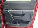 2025 Ford F-150 SuperCrew Cab 4WD Pickup for sale #T252518 - photo 17