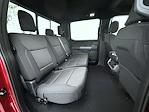 2025 Ford F-150 SuperCrew Cab 4WD Pickup for sale #T252518 - photo 18