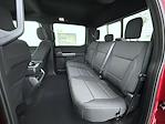 2025 Ford F-150 SuperCrew Cab 4WD Pickup for sale #T252518 - photo 19