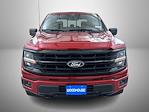2025 Ford F-150 SuperCrew Cab 4WD Pickup for sale #T252518 - photo 3