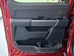 2025 Ford F-150 SuperCrew Cab 4WD Pickup for sale #T252518 - photo 20