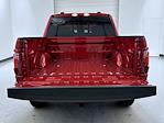 2025 Ford F-150 SuperCrew Cab 4WD Pickup for sale #T252518 - photo 21