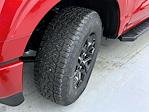 2025 Ford F-150 SuperCrew Cab 4WD Pickup for sale #T252518 - photo 23