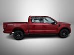 2025 Ford F-150 SuperCrew Cab 4WD Pickup for sale #T252518 - photo 5