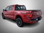 2025 Ford F-150 SuperCrew Cab 4WD Pickup for sale #T252518 - photo 2