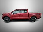 2025 Ford F-150 SuperCrew Cab 4WD Pickup for sale #T252518 - photo 8