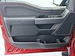 2025 Ford F-150 SuperCrew Cab 4WD Pickup for sale #T252518 - photo 9
