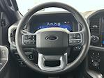 New 2025 Ford F-150 XLT SuperCrew Cab for sale #T252519 - photo 11