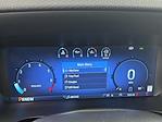 New 2025 Ford F-150 XLT SuperCrew Cab for sale #T252519 - photo 14