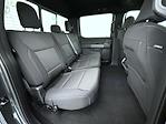 New 2025 Ford F-150 XLT SuperCrew Cab for sale #T252519 - photo 18