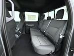 New 2025 Ford F-150 XLT SuperCrew Cab for sale #T252519 - photo 19