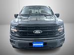 New 2025 Ford F-150 XLT SuperCrew Cab for sale #T252519 - photo 3