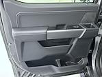 New 2025 Ford F-150 XLT SuperCrew Cab for sale #T252519 - photo 20