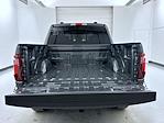 New 2025 Ford F-150 XLT SuperCrew Cab for sale #T252519 - photo 21