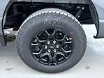 New 2025 Ford F-150 XLT SuperCrew Cab for sale #T252519 - photo 22