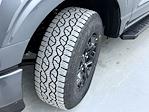 New 2025 Ford F-150 XLT SuperCrew Cab for sale #T252519 - photo 23