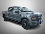 New 2025 Ford F-150 XLT SuperCrew Cab for sale #T252519 - photo 4