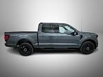 New 2025 Ford F-150 XLT SuperCrew Cab for sale #T252519 - photo 5