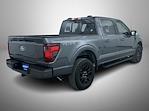 New 2025 Ford F-150 XLT SuperCrew Cab for sale #T252519 - photo 6