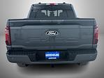 New 2025 Ford F-150 XLT SuperCrew Cab for sale #T252519 - photo 7